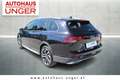 Volkswagen Golf Variant 2,0 TDI Alltrack DSG 4MOTION Schwarz - thumbnail 5