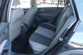 Volkswagen Golf Variant 2,0 TDI Alltrack DSG 4MOTION Schwarz - thumbnail 11