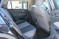 Volkswagen Golf Variant 2,0 TDI Alltrack DSG 4MOTION Schwarz - thumbnail 12