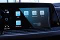 Volkswagen Golf Variant 2,0 TDI Alltrack DSG 4MOTION Schwarz - thumbnail 22