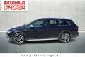 Volkswagen Golf Variant 2,0 TDI Alltrack DSG 4MOTION Schwarz - thumbnail 4