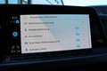 Volkswagen Golf Variant 2,0 TDI Alltrack DSG 4MOTION Schwarz - thumbnail 24