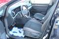 Volkswagen Golf Variant 2,0 TDI Alltrack DSG 4MOTION Schwarz - thumbnail 9