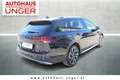 Volkswagen Golf Variant 2,0 TDI Alltrack DSG 4MOTION Schwarz - thumbnail 7