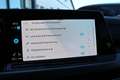 Volkswagen Golf Variant 2,0 TDI Alltrack DSG 4MOTION Schwarz - thumbnail 23