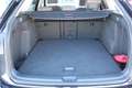 Volkswagen Golf Variant 2,0 TDI Alltrack DSG 4MOTION Schwarz - thumbnail 13
