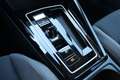 Volkswagen Golf Variant 2,0 TDI Alltrack DSG 4MOTION Schwarz - thumbnail 15