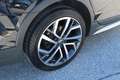 Volkswagen Golf Variant 2,0 TDI Alltrack DSG 4MOTION Schwarz - thumbnail 8