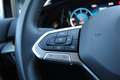 Volkswagen Golf Variant 2,0 TDI Alltrack DSG 4MOTION Schwarz - thumbnail 16