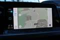 Volkswagen Golf Variant 2,0 TDI Alltrack DSG 4MOTION Schwarz - thumbnail 20