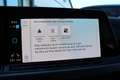 Volkswagen Golf Variant 2,0 TDI Alltrack DSG 4MOTION Schwarz - thumbnail 25