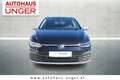 Volkswagen Golf Variant 2,0 TDI Alltrack DSG 4MOTION Schwarz - thumbnail 2
