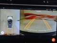 Lynk & Co 01 1.5T PHEV Azul - thumbnail 25
