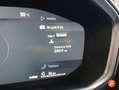 Lynk & Co 01 1.5T PHEV Azul - thumbnail 21