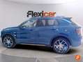 Lynk & Co 01 1.5T PHEV Azul - thumbnail 5