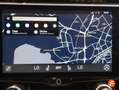 Lynk & Co 01 1.5T PHEV Azul - thumbnail 20