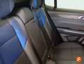 Lynk & Co 01 1.5T PHEV Azul - thumbnail 10
