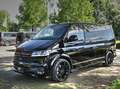 Volkswagen T6 Multivan T6.1 Highline DSG 4MOTION 169KW *SCHWARZER ABT* Grau - thumbnail 1