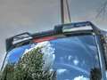 Volkswagen T6 Multivan T6.1 Highline DSG 4MOTION 169KW *SCHWARZER ABT* Gris - thumbnail 21