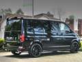 Volkswagen T6 Multivan T6.1 Highline DSG 4MOTION 169KW *SCHWARZER ABT* Grijs - thumbnail 3