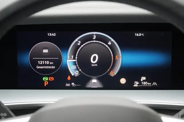 Volkswagen Sonstige Tayron 2.0 TDI 4Motion R-Line Ansicht 30