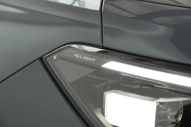 Volkswagen Sonstige Tayron 2.0 TDI 4Motion R-Line Ansicht 6