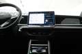 Volkswagen Sonstige Tayron 2.0 TDI 4Motion R-Line Head-Up Pano H/K LED Grau - thumbnail 35