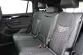 Volkswagen Sonstige Tayron 2.0 TDI 4Motion R-Line Head-Up Pano H/K LED Grau - thumbnail 24