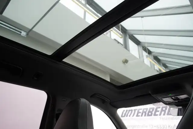 Volkswagen Sonstige Tayron 2.0 TDI 4Motion R-Line Ansicht 40