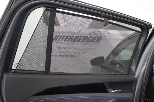 Volkswagen Sonstige Tayron 2.0 TDI 4Motion R-Line Ansicht 25