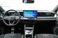 Volkswagen Sonstige Tayron 2.0 TDI 4Motion R-Line Head-Up Pano H/K LED Grau - thumbnail 28
