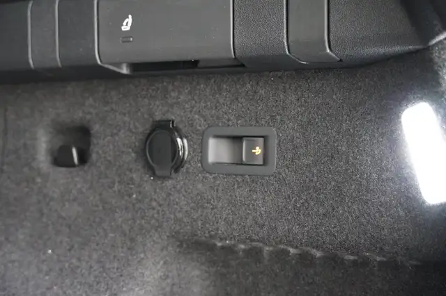 Volkswagen Sonstige Tayron 2.0 TDI 4Motion R-Line Ansicht 17