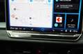 Volkswagen Sonstige Tayron 2.0 TDI 4Motion R-Line Head-Up Pano H/K LED Grau - thumbnail 37