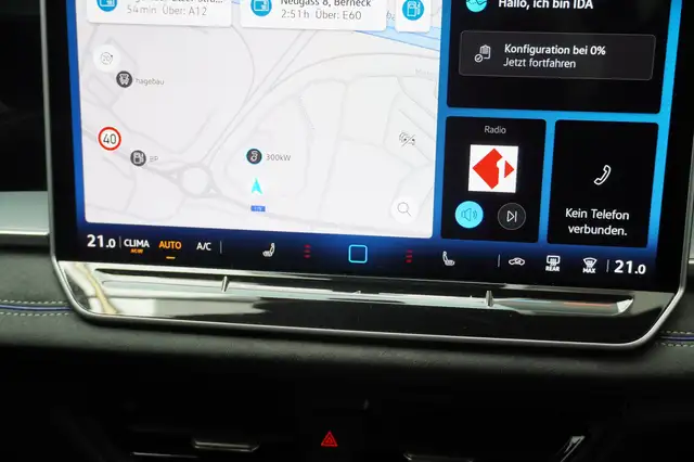 Volkswagen Sonstige Tayron 2.0 TDI 4Motion R-Line Ansicht 37