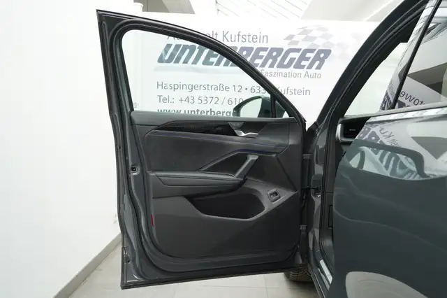 Volkswagen Sonstige Tayron 2.0 TDI 4Motion R-Line Ansicht 19