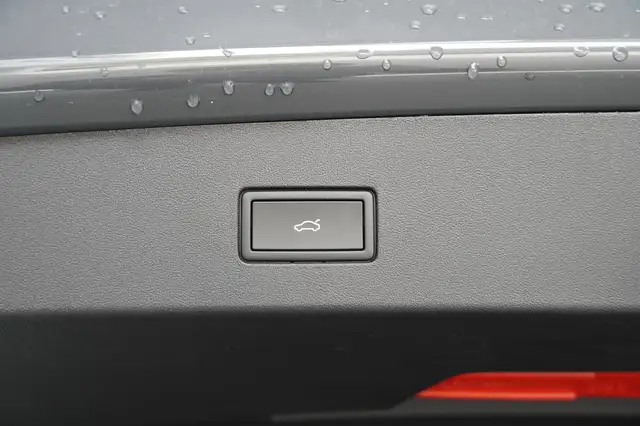 Volkswagen Sonstige Tayron 2.0 TDI 4Motion R-Line Ansicht 16