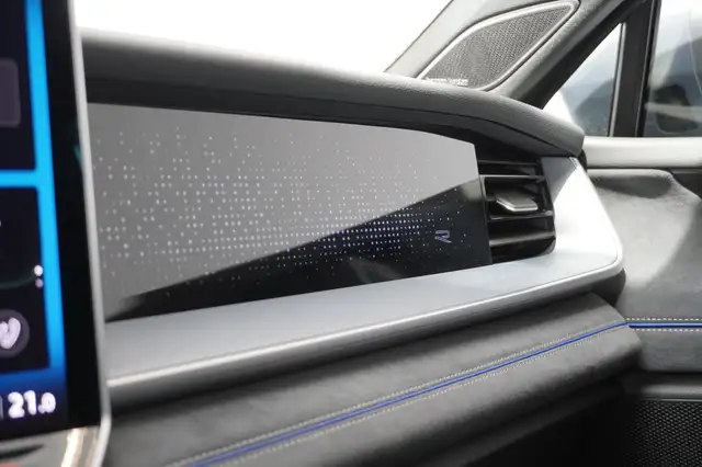 Volkswagen Sonstige Tayron 2.0 TDI 4Motion R-Line Ansicht 42