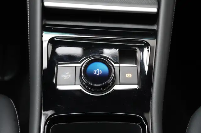 Volkswagen Sonstige Tayron 2.0 TDI 4Motion R-Line Ansicht 39