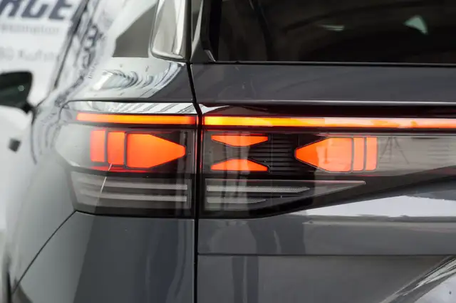 Volkswagen Sonstige Tayron 2.0 TDI 4Motion R-Line Ansicht 13