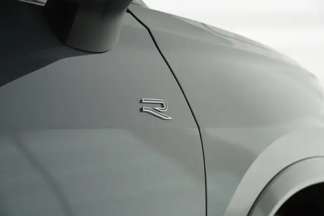 Volkswagen Sonstige Tayron 2.0 TDI 4Motion R-Line Ansicht 43