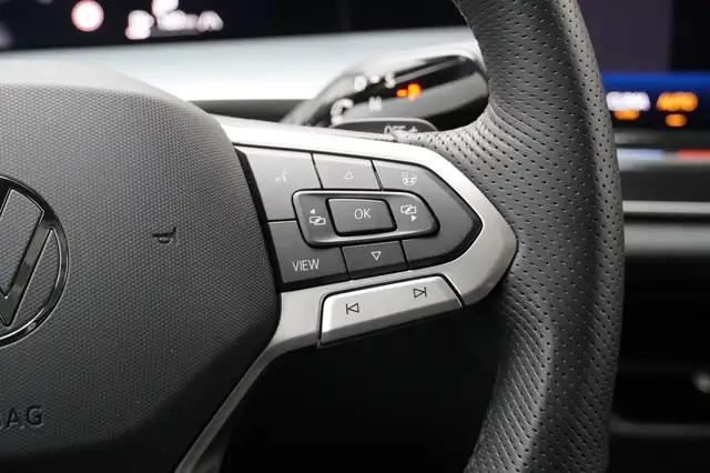 Volkswagen Sonstige Tayron 2.0 TDI 4Motion R-Line Ansicht 33