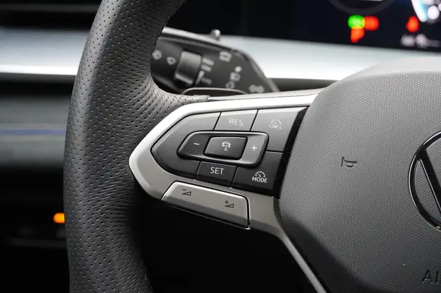 Volkswagen Sonstige Tayron 2.0 TDI 4Motion R-Line Ansicht 32