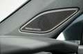 Volkswagen Sonstige Tayron 2.0 TDI 4Motion R-Line Head-Up Pano H/K LED Grau - thumbnail 21