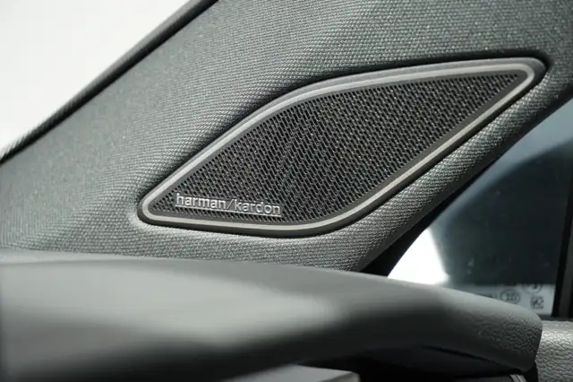 Volkswagen Sonstige Tayron 2.0 TDI 4Motion R-Line Ansicht 21