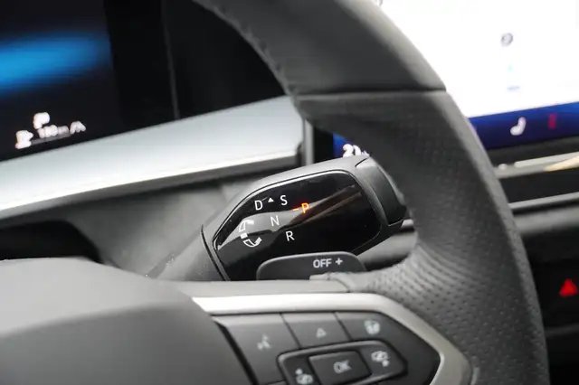 Volkswagen Sonstige Tayron 2.0 TDI 4Motion R-Line Ansicht 34