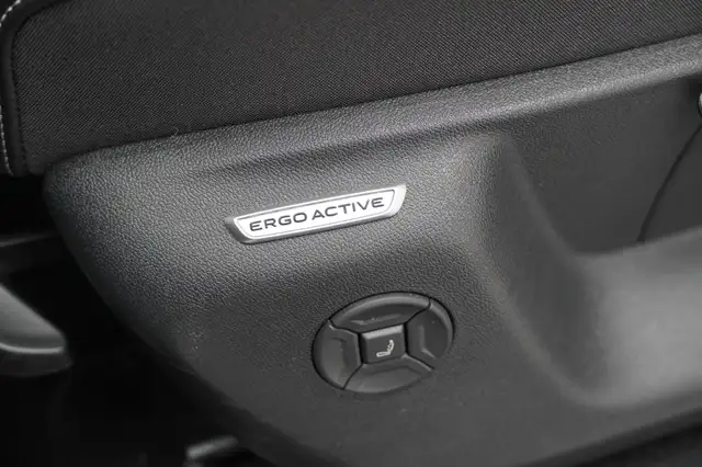 Volkswagen Sonstige Tayron 2.0 TDI 4Motion R-Line Ansicht 23