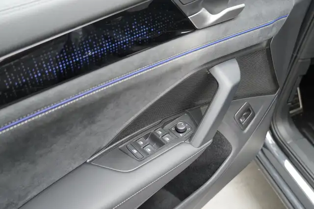 Volkswagen Sonstige Tayron 2.0 TDI 4Motion R-Line Ansicht 20