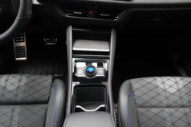 Volkswagen Sonstige Tayron 2.0 TDI 4Motion R-Line Ansicht 38