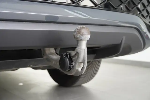 Volkswagen Sonstige Tayron 2.0 TDI 4Motion R-Line Ansicht 18