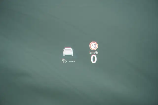 Volkswagen Sonstige Tayron 2.0 TDI 4Motion R-Line Ansicht 31